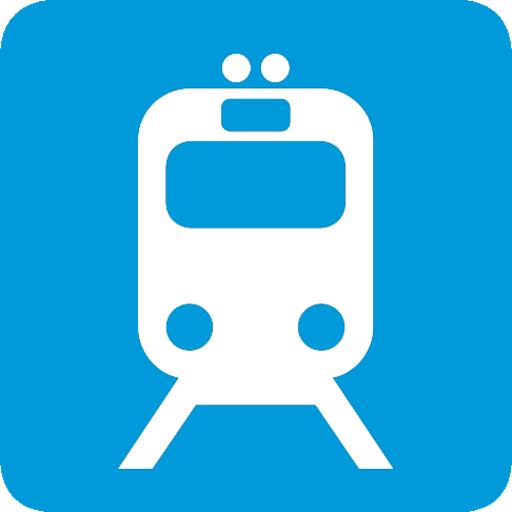 Super BART (and Caltrain)