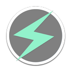 Taskei icon