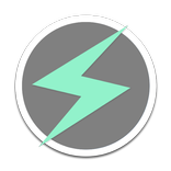 Taskei - Tasker for Muzei