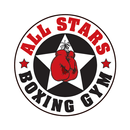 All Stars Boxing Gym APK