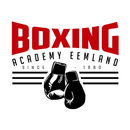 Boxing Academy Eemland APK