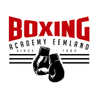 Boxing Academy Eemland icon
