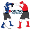 Boxing By Kasap