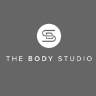 The Body Studio icône