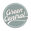 Green Central APK