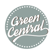 Green Central