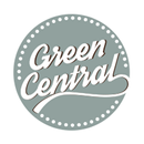 Green Central APK