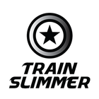 ikon Train Slimmer