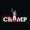 Team Champ APK
