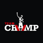 Team Champ 图标