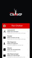 Team Champ 截图 1