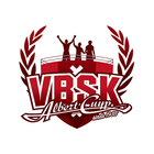 VBSK Albert Cuyp icon