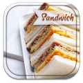 Sandwich Recipes Guide