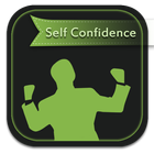 Self Confidence Tips آئیکن