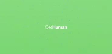 GetHuman