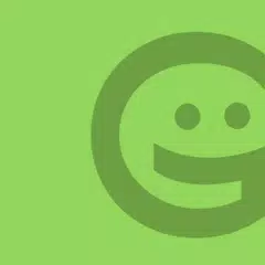 GetHuman アプリダウンロード