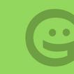GetHuman icon