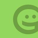 GetHuman APK