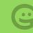 GetHuman APK