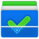 Привычка за 21 день APK