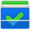 APK Goals achievement tool