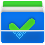 Goals achievement tool