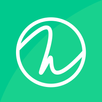Helpur APK