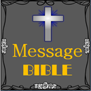 Message Bible | Fully Offline APK