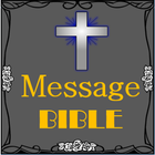 Message Bible | Fully Offline icône