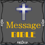 Message Bible | Fully Offline