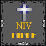 The New International Translation Bible