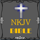 Offline NKJV Holy Bible / New King James APK
