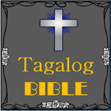Tagalog Bible Magandang Balita