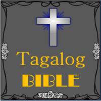 Tagalog Bible Magandang Balita Cartaz