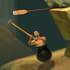 Pro Getting Over It with Bennett Foddy tips icône