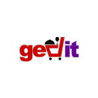 GEDIT أيقونة