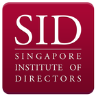 SID Conference 2016 simgesi