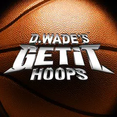 Baixar Get It Hoops APK