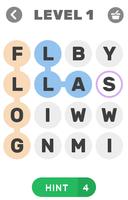 Word Puzzle screenshot 1