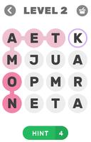 Word Puzzle syot layar 2