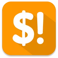 Save Money Shopping with Deal Drop APK download