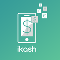 iKash Rewards