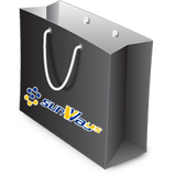 Tabletcim Depo biểu tượng