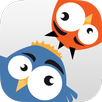 Get In! Get Out! APK