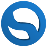 Incense | Christian Network