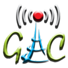 GICSMS World icon