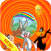 Łonney: Fappy Tweety Evolution APK