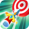 Flippy Knife Hit - PRO APK