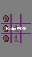 Masha And Princess Sofia Evolution - Free capture d'écran 2