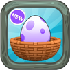 My Moy Egg - Free APK